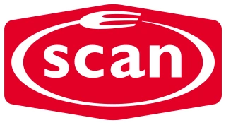 Scan