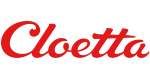 Cloetta