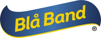 Blå Band