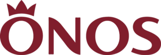 Önos