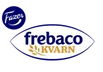 Frebaco