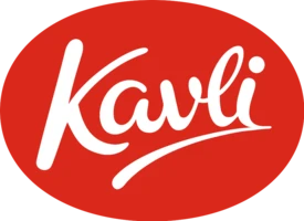 Kavli