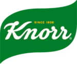 Knorr