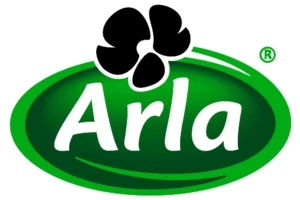 Arla