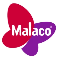 Malaco
