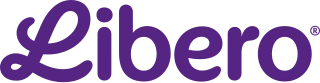 Libero