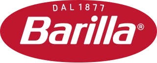 Barilla