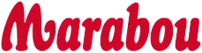Marabou