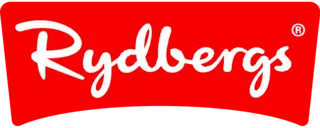 Rydbergs