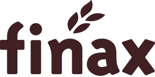 Finax