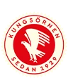 Kungsörnen