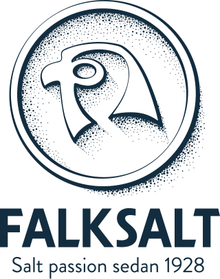 Falksalt