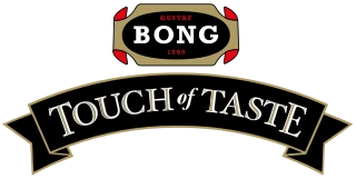 Bong