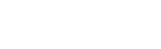 Annas