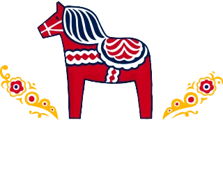 Leksands Knäckebröd