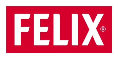 Felix