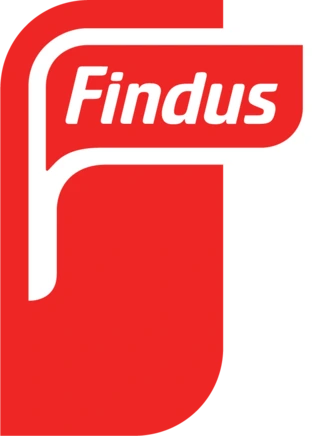 Findus