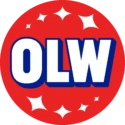 OLW