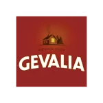 Gevalia