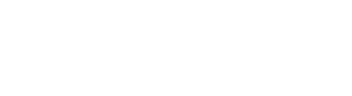 Zoegas