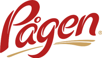 Pågen