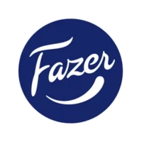 Fazer