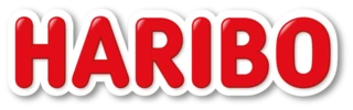 Haribo