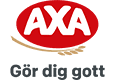 AXA