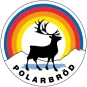 Polarbröd