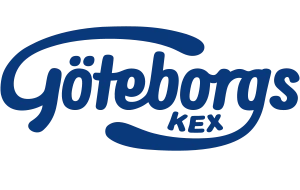 Göteborgskex