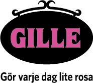 Gille