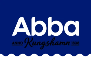ABBA