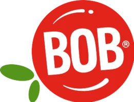 BOB