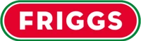 Friggs