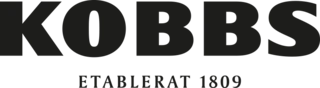 Kobbs