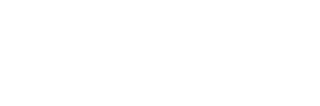 Enago