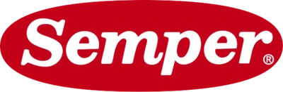 Semper