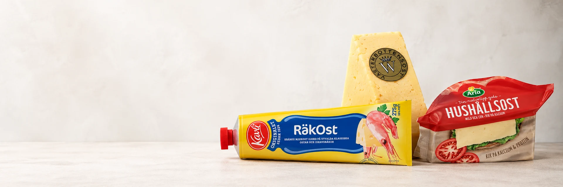 Ost