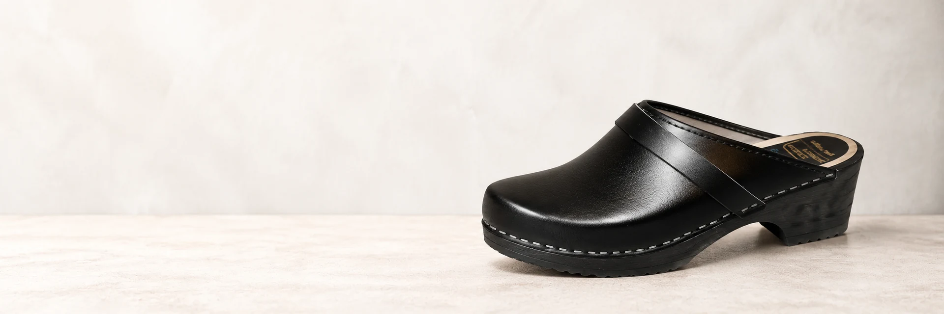 Shoes/Clogs