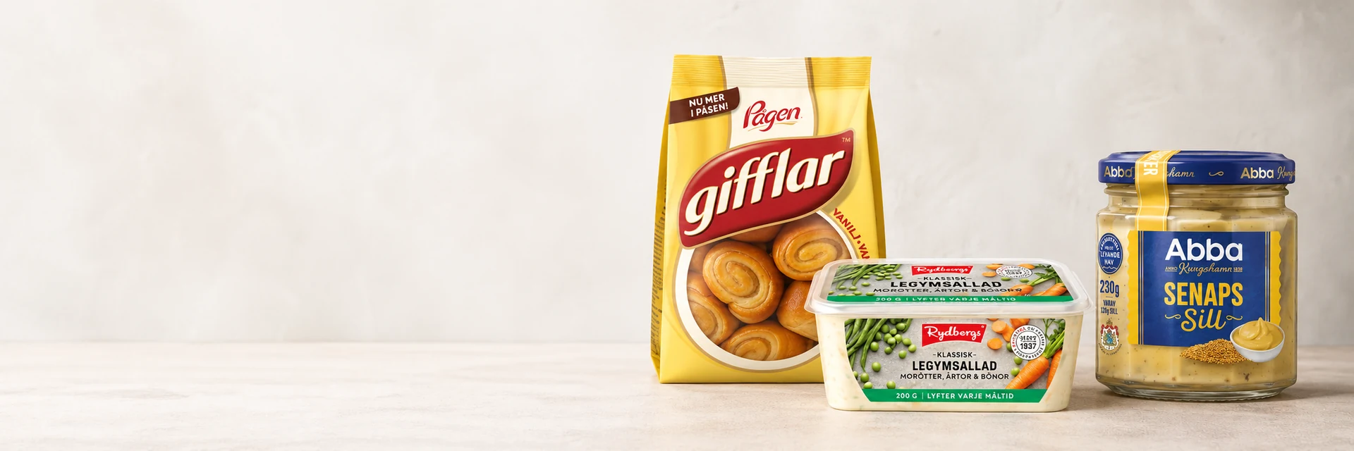 Midsommarmat