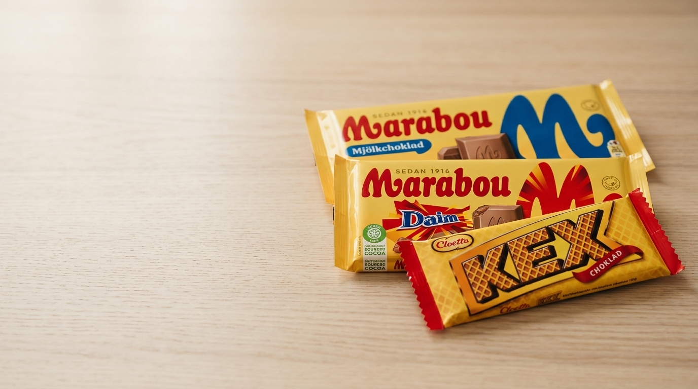 Choklad Choklad