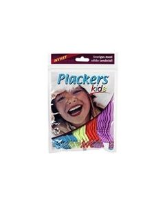 Plackers Kids 