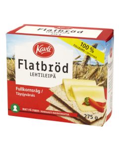 Kavli Flatbröd 