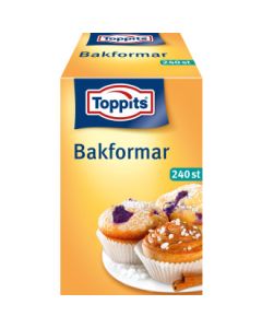 BakFormar