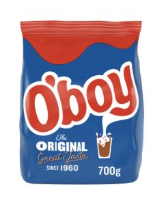 O'boy Refill Oboy