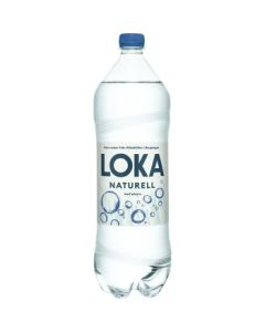 Loka Naturell