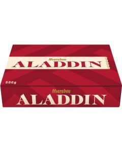 Aladdin