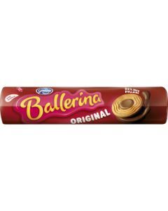 Ballerina Nougat Original 