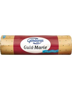 Guld Marie Kex