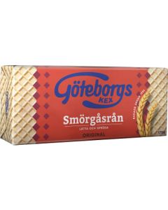 Smörgåsrån 